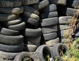 Tires
